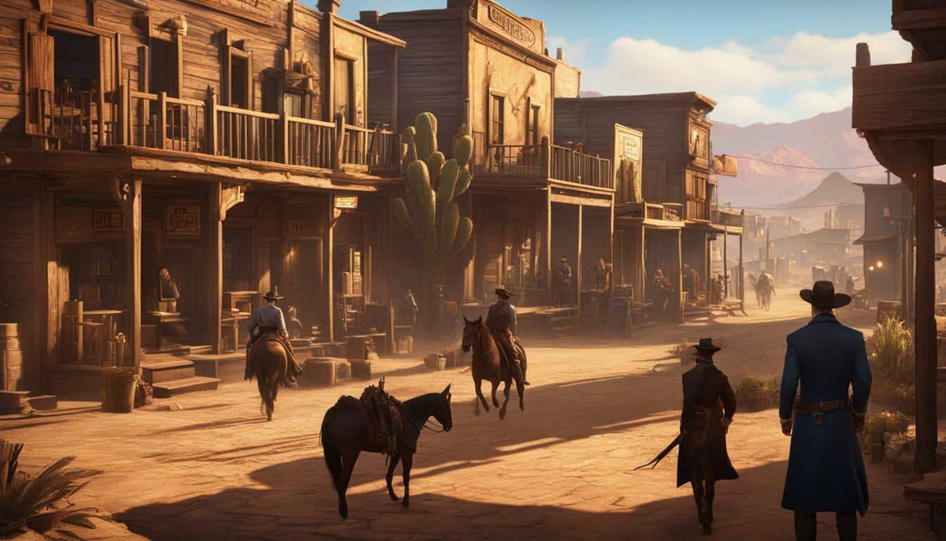 wild west gold ekşi