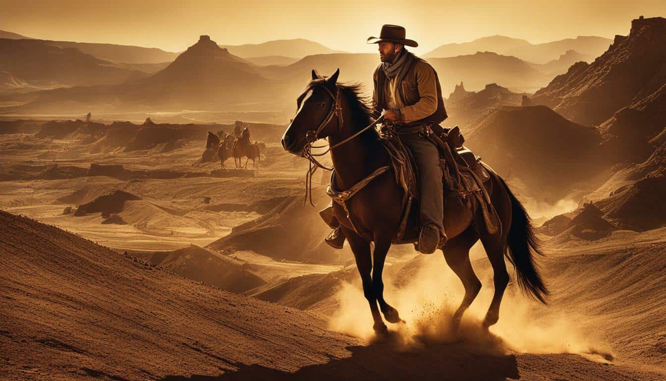 wild west gold en çok kazandıran site