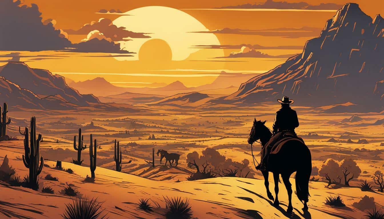 wild west gold yorumları